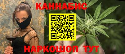 a pvp Кинель