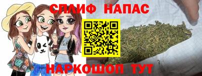 ГАЛЛЮЦИНОГЕННЫЕ ГРИБЫ Канаш