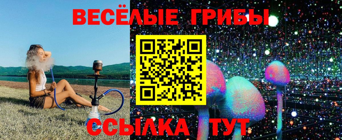 Галлюциногенные грибы мухоморы  Вход с VPN  Кулебаки 